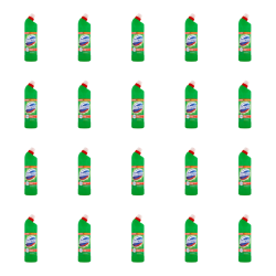 1773269642756-3283-2-x20-2pbpy8.png