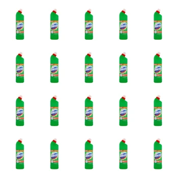 1773269642756-3283-2-x20-2pbpy8.png