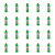 1773269642756-3283-2-x20-2pbpy8.png