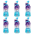1773269643980-3284-2-x6-keasfl.png