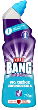 1768501160279-7626-3-it9f05.png