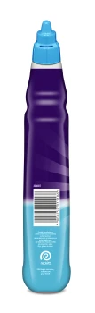 1771869308304-676-4-sxylb.png