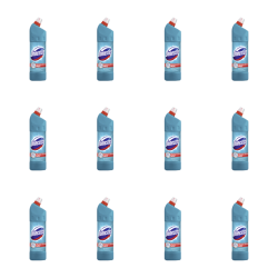 1773269644964-3285-2-x12-67s1n.png