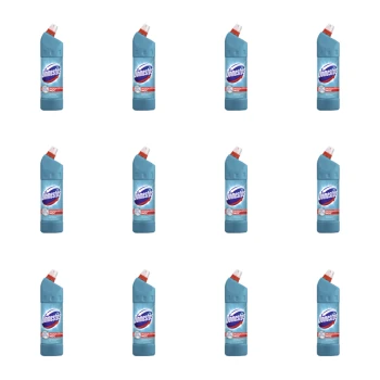 1773269644964-3285-2-x12-67s1n.png