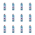 1773269644964-3285-2-x12-67s1n.png