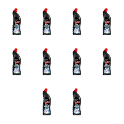 1773269645596-3286-2-x10-mmd1hi.png