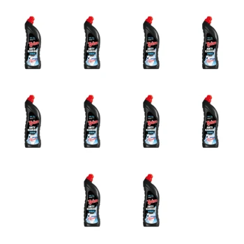 1773269645596-3286-2-x10-mmd1hi.png