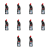 1773269645596-3286-2-x10-mmd1hi.png