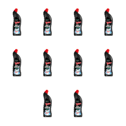 1773269646195-3287-2-x10-ypb8wvb.png