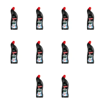 1773269646195-3287-2-x10-ypb8wvb.png