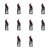 1773269646195-3287-2-x10-ypb8wvb.png