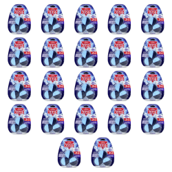 1773269646980-3288-2-x22-5m13oh.png