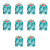 1773269647832-3289-2-x10-djnez.png