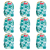 1773269648677-3290-2-x9-p905jd.png