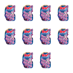 1773269649873-3291-2-x10-vv1ms.png