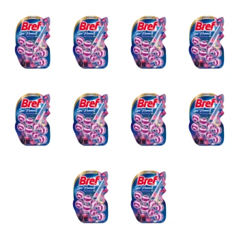 1773269649873-3291-2-x10-vv1ms.png