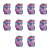 1773269649873-3291-2-x10-vv1ms.png