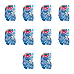 1773269650668-3292-2-x10-jlcnbr.png