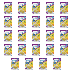 1773269653317-3295-2-x24-zuqcot.png
