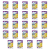 1773269653317-3295-2-x24-zuqcot.png