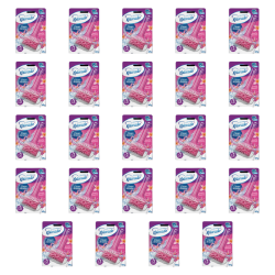 1773269654071-3296-2-x24-6b70ys.png