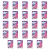 1773269654071-3296-2-x24-6b70ys.png