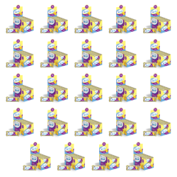 1773269654874-3297-2-x24-fdqviwd.png