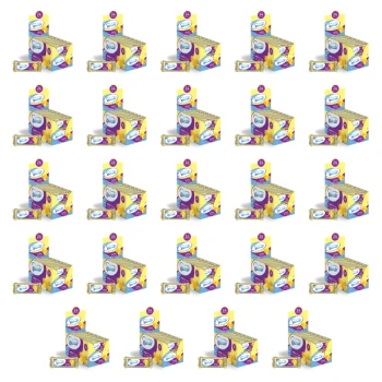 1773269654874-3297-2-x24-fdqviwd.png