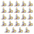1773269654874-3297-2-x24-fdqviwd.png