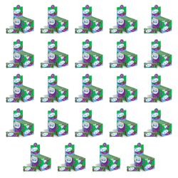 1773269655554-3298-2-x24-edd14h.png