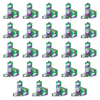 1773269655554-3298-2-x24-edd14h.png