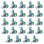 1773269655554-3298-2-x24-edd14h.png
