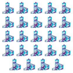 1773269656231-3299-2-x24-a8qnzq.png