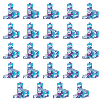 1773269656231-3299-2-x24-a8qnzq.png