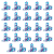 1773269656231-3299-2-x24-a8qnzq.png