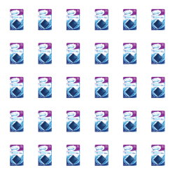 1773269657573-3301-2-x30-mep929.png