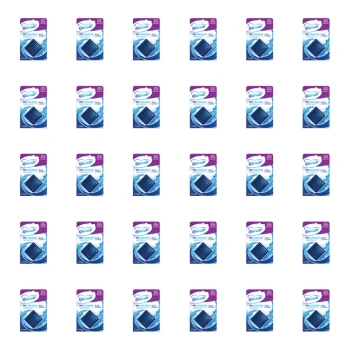 1773269657573-3301-2-x30-mep929.png