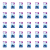 1773269657573-3301-2-x30-mep929.png
