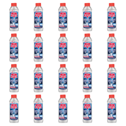 1773269915675-3643-2-x20-t5hmob.png