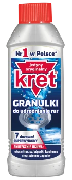 1768501813060-8513-3-20yyor.png