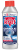 1768501813060-8513-3-20yyor.png