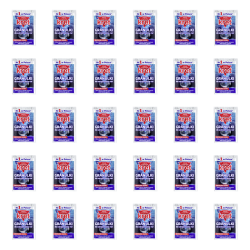 1773269916460-3644-2-x30-zfqz2b.png
