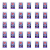1773269916460-3644-2-x30-zfqz2b.png