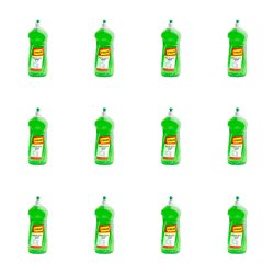 1773269917104-3645-2-x12-nyro4d.png