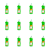 1773269917104-3645-2-x12-nyro4d.png