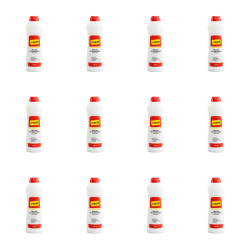 1773269917616-3646-2-x12-guym7o.png