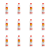 1773269917616-3646-2-x12-guym7o.png