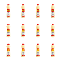1773269918117-3647-2-x12-8r7yhb.png