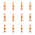 1773269918117-3647-2-x12-8r7yhb.png