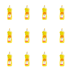 1773269918683-3648-2-x12-75xdrr.png